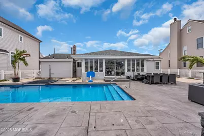 20 Venetian Court, Toms River Township, NJ 08753 - Photo 23