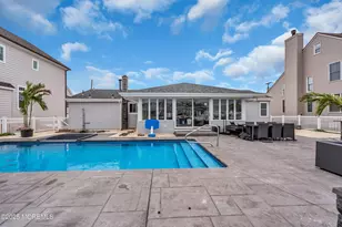 20 Venetian Ct, Toms River Township, NJ 08753 - Photo 23