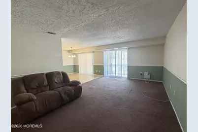 1103 Scarlet Oak Avenue, Toms River Township, NJ 08755 - Photo 7