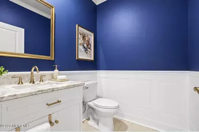 116 Woolley Court, Oakhurst, NJ 07755 - Photo 11