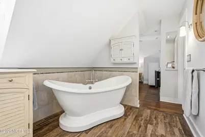 93 Central Avenue, Ocean Grove, NJ 07756 - Photo 53