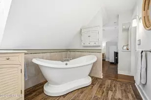 93 Central Ave, Ocean Grove, NJ 07756 - Photo 53