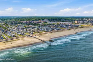 93 Central Ave, Ocean Grove, NJ 07756 - Photo 73