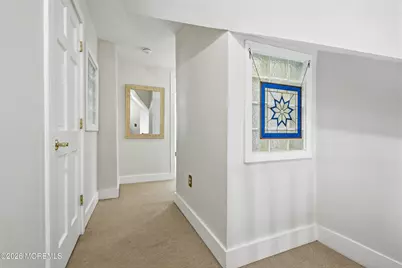 93 Central Avenue, Ocean Grove, NJ 07756 - Photo 49