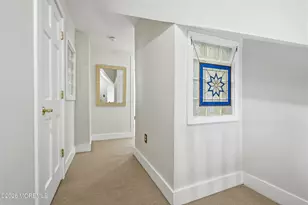93 Central Ave, Ocean Grove, NJ 07756 - Photo 49