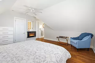 93 Central Ave, Ocean Grove, NJ 07756 - Photo 51