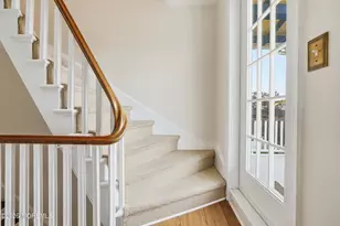 93 Central Ave, Ocean Grove, NJ 07756 - Photo 47