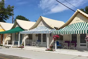 93 Central Ave, Ocean Grove, NJ 07756 - Photo 83
