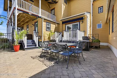 93 Central Avenue, Ocean Grove, NJ 07756 - Photo 63