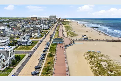 93 Central Avenue, Ocean Grove, NJ 07756 - Photo 67