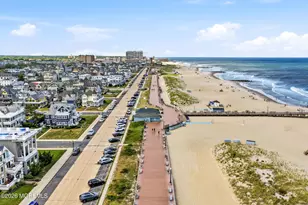 93 Central Ave, Ocean Grove, NJ 07756 - Photo 67