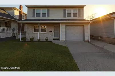 45 Pine Street, Keyport, NJ 07735 - Photo 29