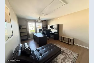 45 Pine Street, Keyport, NJ 07735 - Photo 13