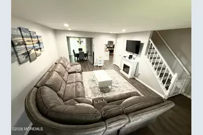 45 Pine Street, Keyport, NJ 07735 - Photo 7