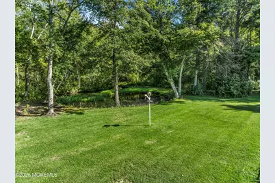 17 Cooper Drive, Howell Township, NJ 07731 - Photo 39