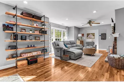 17 Cooper Drive, Howell Township, NJ 07731 - Photo 9
