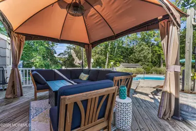 17 Cooper Drive, Howell Township, NJ 07731 - Photo 31