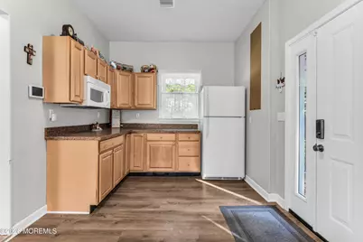 17 Cooper Drive, Howell Township, NJ 07731 - Photo 25