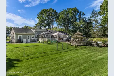 17 Cooper Drive, Howell Township, NJ 07731 - Photo 33