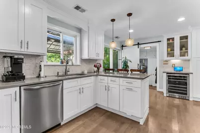 17 Cooper Drive, Howell Township, NJ 07731 - Photo 15