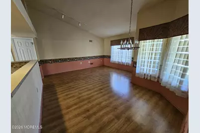 980 A Thornbury Lane #A, Manchester Township, NJ 08759 - Photo 13