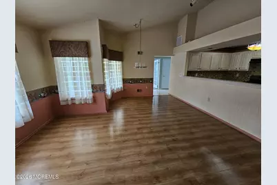 980 A Thornbury Lane #A, Manchester Township, NJ 08759 - Photo 11