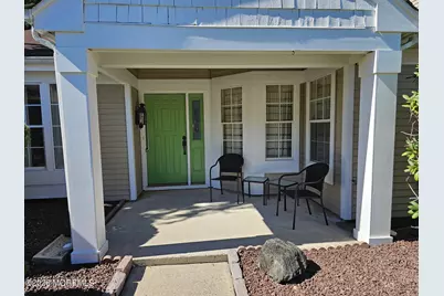 980 A Thornbury Lane #A, Manchester Township, NJ 08759 - Photo 3