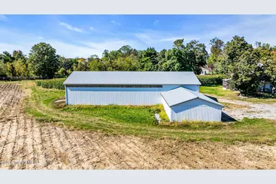 835 Adelphia-Farmingdale Road, Freehold, NJ 07728 - Photo 29