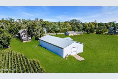 835 Adelphia-Farmingdale Road, Freehold, NJ 07728 - Photo 5