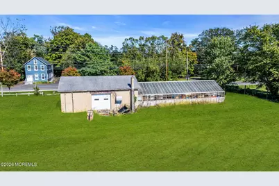 835 Adelphia-Farmingdale Road, Freehold, NJ 07728 - Photo 3