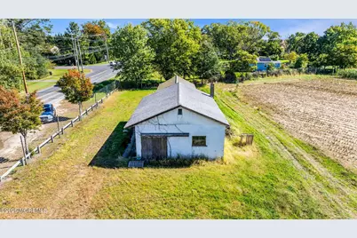 835 Adelphia-Farmingdale Road, Freehold, NJ 07728 - Photo 31