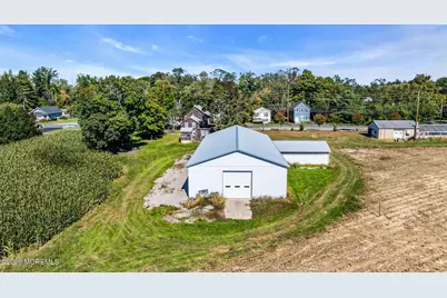 835 Adelphia-Farmingdale Road, Freehold, NJ 07728 - Photo 35