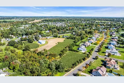 835 Adelphia-Farmingdale Road, Freehold, NJ 07728 - Photo 27