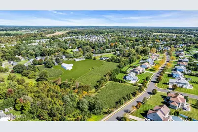 835 Adelphia-Farmingdale Road, Freehold, NJ 07728 - Photo 15