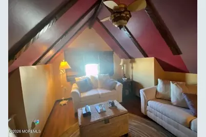 145 Ocean Avenue, Point Pleasant Beach, NJ 08742 - Photo 7