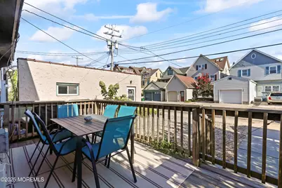 9 Pitman Avenue, Ocean Grove, NJ 07756 - Photo 21