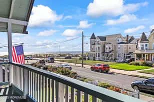 9 Pitman Ave, Ocean Grove, NJ 07756 - Photo 27