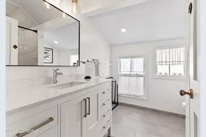 9 Pitman Avenue, Ocean Grove, NJ 07756 - Photo 35
