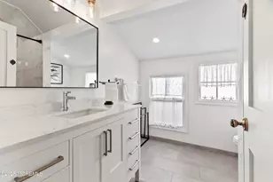 9 Pitman Ave, Ocean Grove, NJ 07756 - Photo 35