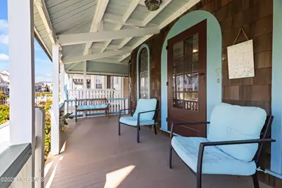 9 Pitman Avenue, Ocean Grove, NJ 07756 - Photo 3