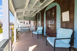 9 Pitman Ave, Ocean Grove, NJ 07756 - Photo 3