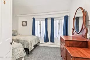 9 Pitman Ave, Ocean Grove, NJ 07756 - Photo 29