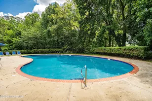 56 Kingsley Way, Freehold, NJ 07728 - Photo 35