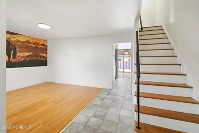 56 Kingsley Way, Freehold, NJ 07728 - Photo 7