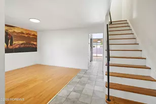 56 Kingsley Way, Freehold, NJ 07728 - Photo 7