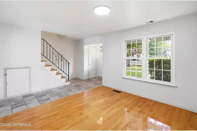 56 Kingsley Way, Freehold, NJ 07728 - Photo 9