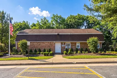56 Kingsley Way, Freehold, NJ 07728 - Photo 33
