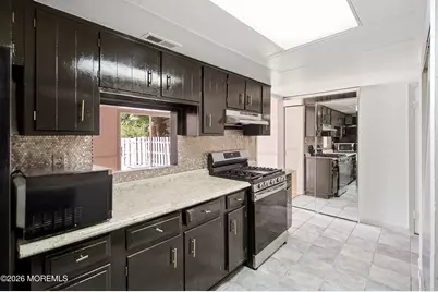 56 Kingsley Way, Freehold, NJ 07728 - Photo 13