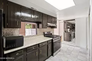56 Kingsley Way, Freehold, NJ 07728 - Photo 13