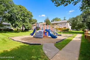 56 Kingsley Way, Freehold, NJ 07728 - Photo 37